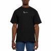 Karl Kani t-shirt męski signature tee 6060584 Karl Kani t-shirt męski signature tee 6060584